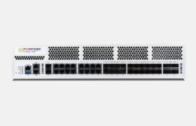 FortiGate 1800F