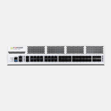 FortiGate 1800F
