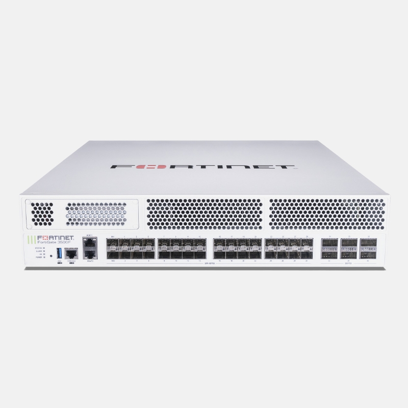 FortiGate 3500F