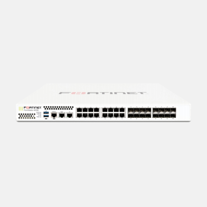 FortiGate 401E
