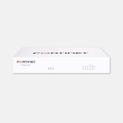 FortiGate 40F-1