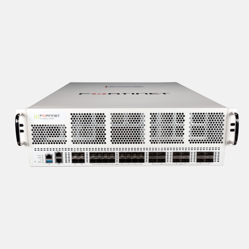 FortiGate 4400F