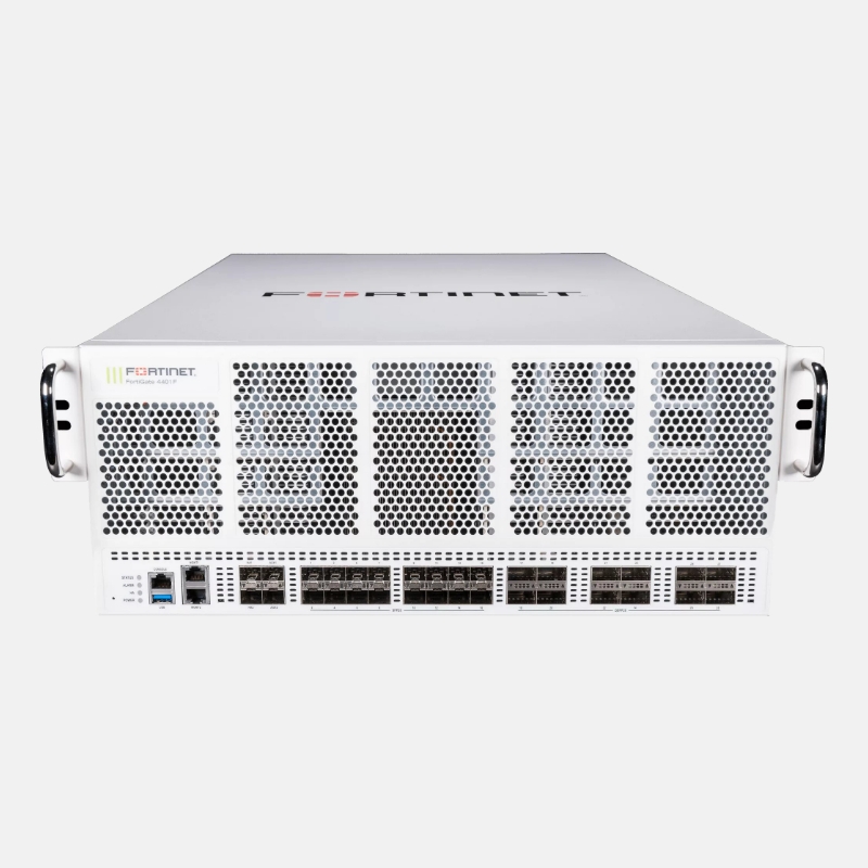 FortiGate-4401F