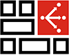 SD-WAN