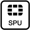 SPU