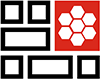 تقسیم بندی