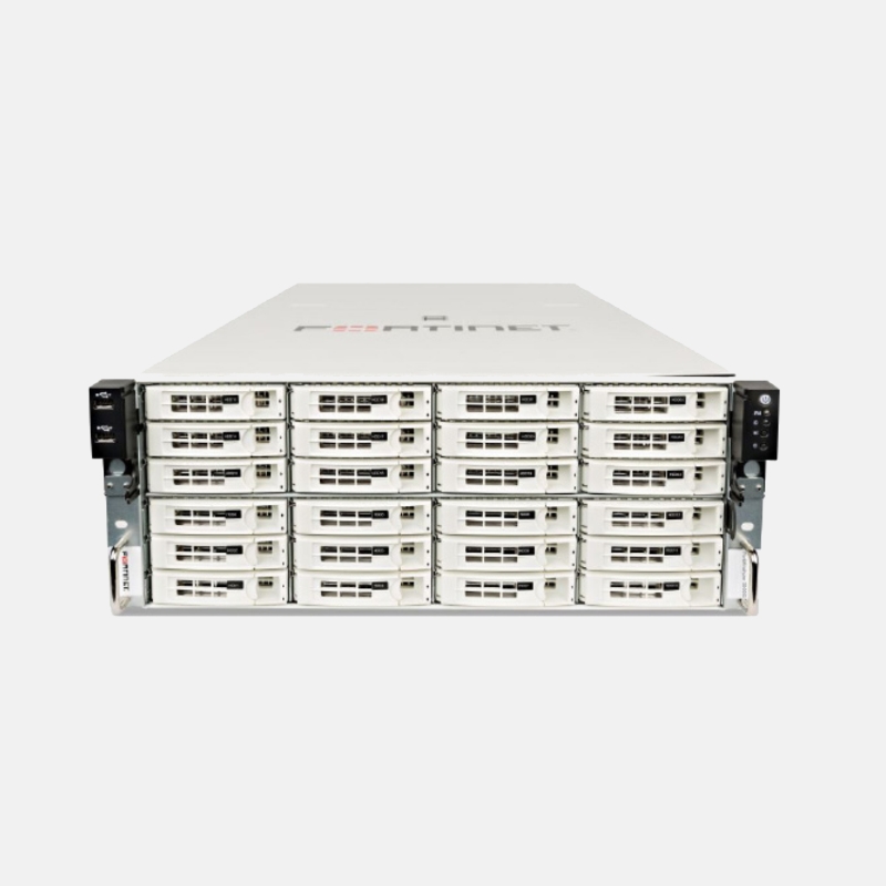 FortiAnalyzer FAZ-3500G