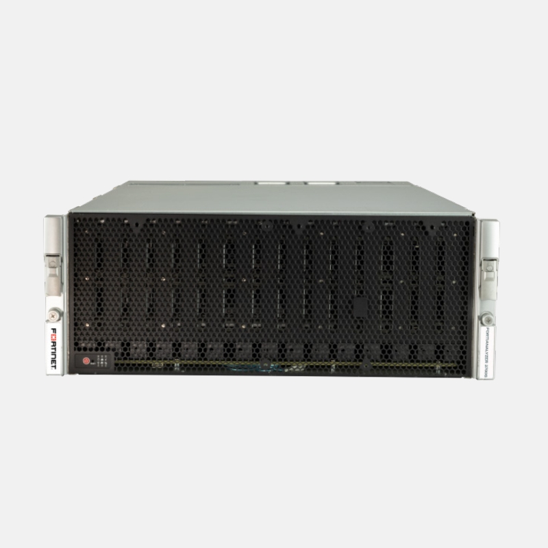 FortiAnalyzer FAZ-3700G