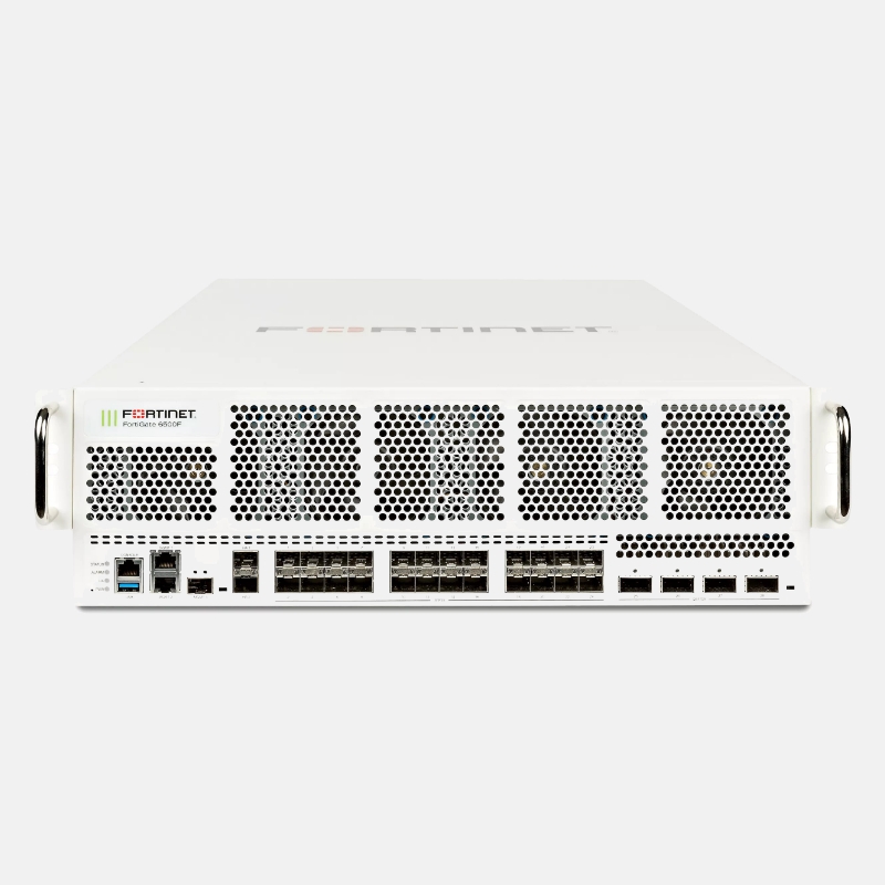 FortiGate-6500F