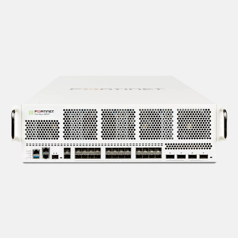 FortiGate-6501F