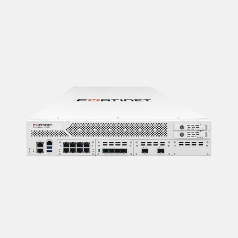 FortiWeb-1000F (1)
