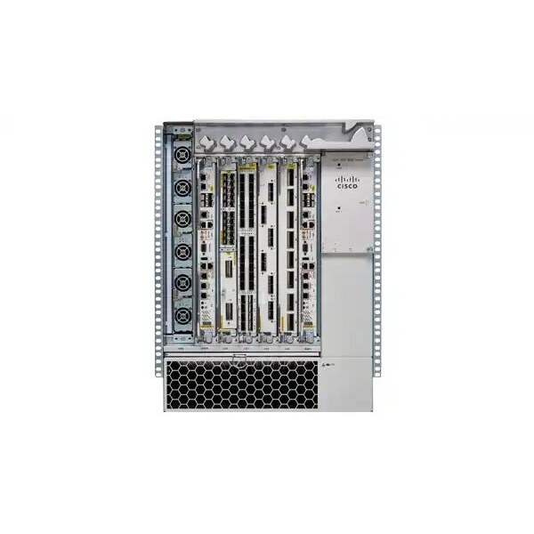 ASR 9906
