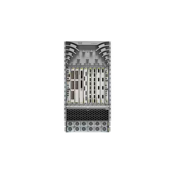 ASR 9910