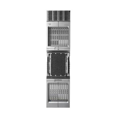 ASR-9922