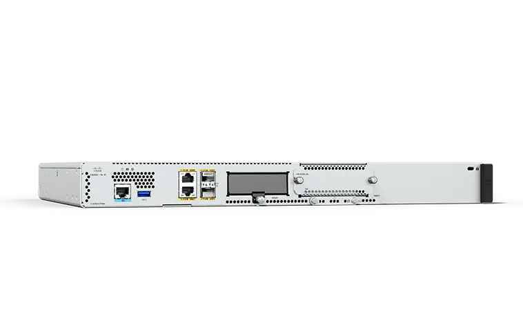C8200L-1N-4T