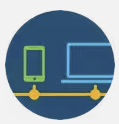 Connectivity
