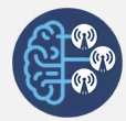 Connectivity