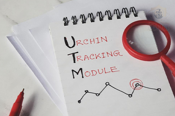 فایروال نسل بعدی در مقابل UTM