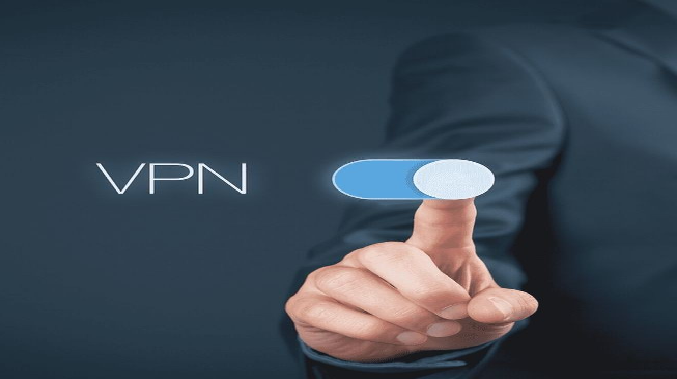  VPNچیست؟ 