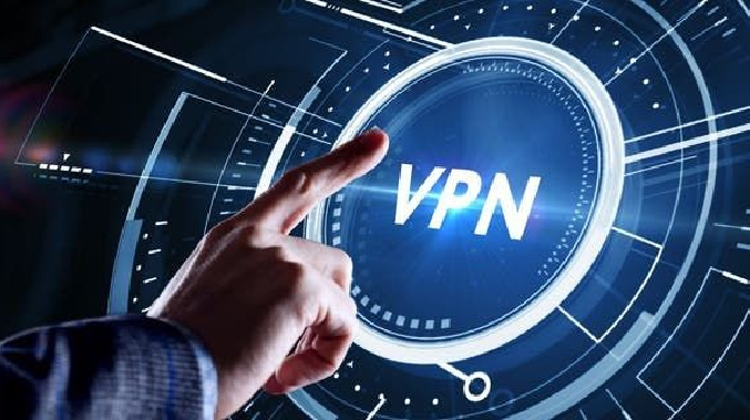 کاربرد VPN برای کسب و کار
