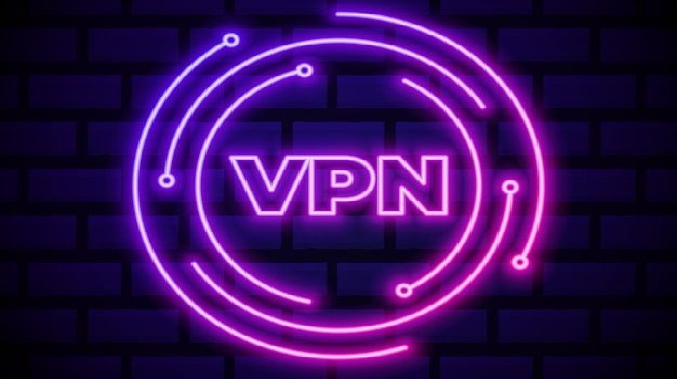 انواع پروتکل های امنیتی VPN