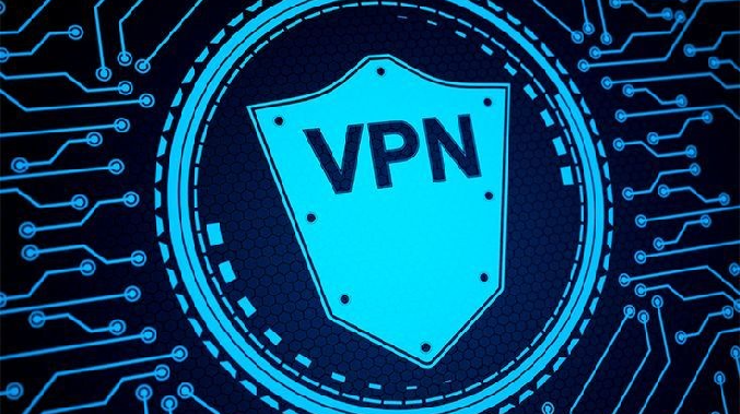 پروتکل (Point-to-Point Tunneling Protocol) PPTP
