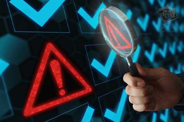 چرا باید از ترموکس استفاده کنیم؟