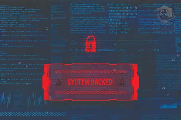 امنیت ترموکس