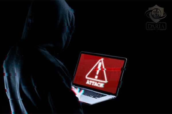 چرا باید از ترموکس استفاده کنیم؟