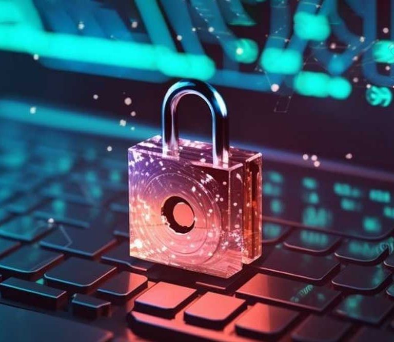 مزایا و معایب فایروال های سخت افزاری