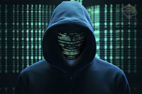 چرا باید از ترموکس استفاده کنیم؟