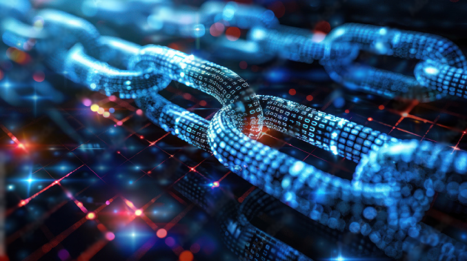 Protocol های ارتباطی 