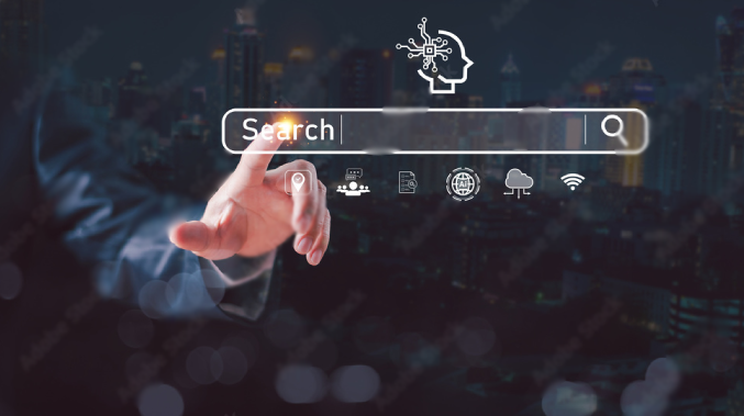 پنج افسانه رایج درباره امنیت در اینترنت که باید بدانید