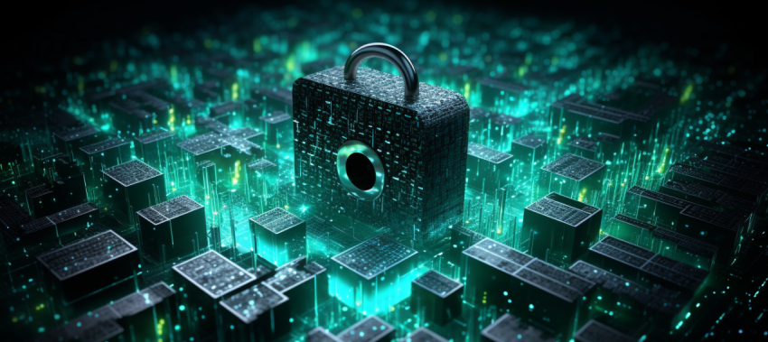 رمزگذاری (Encryption) چیست؟