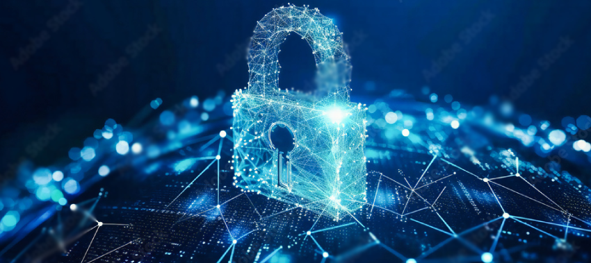 SAML برای چه کاری استفاده می شود؟