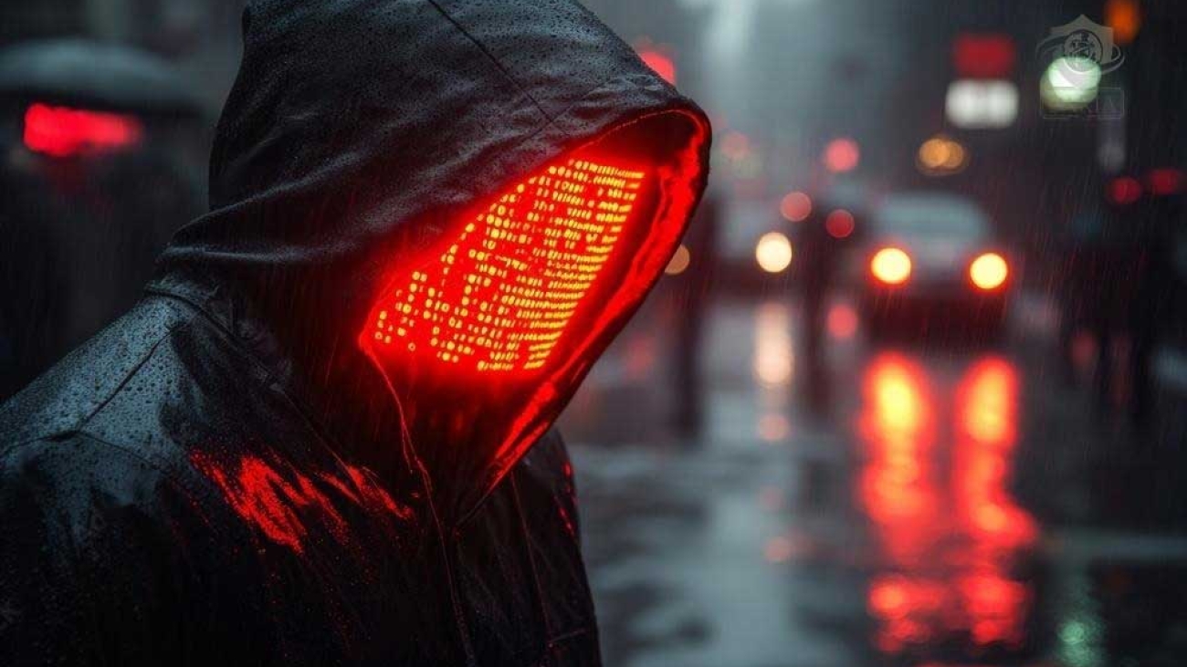 آموزش هک با ترموکس