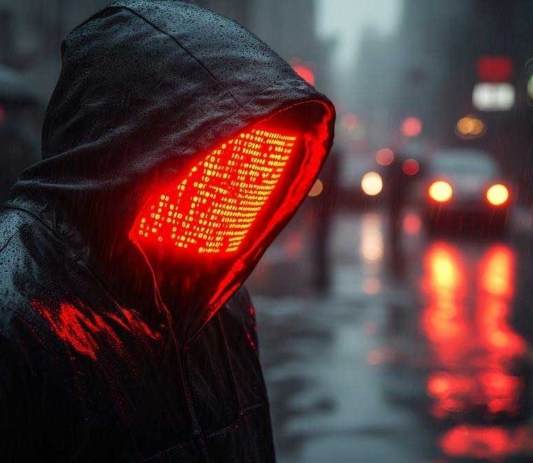 آموزش هک با ترموکس