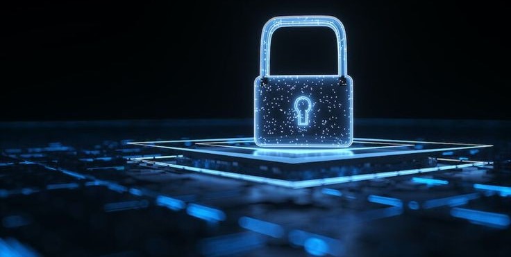 ایمیل چقدر امن است؟