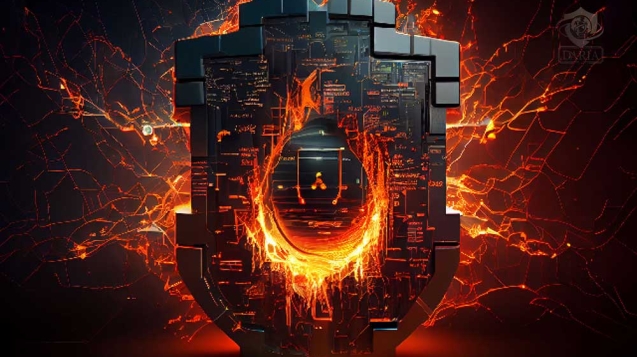 فایروال ایرانی یا بومی چیست؟