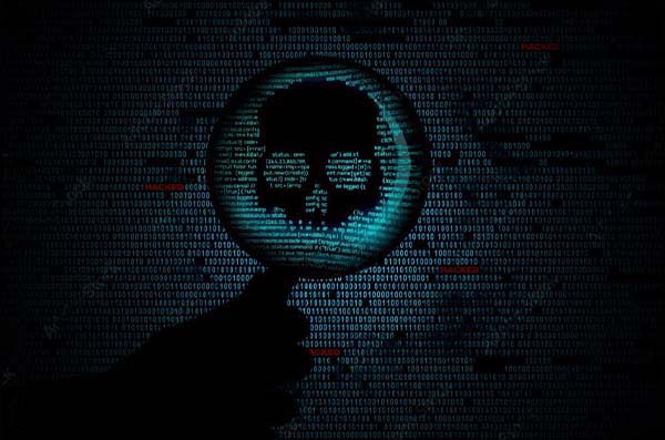 مفهوم امنیت اپلیکیشن