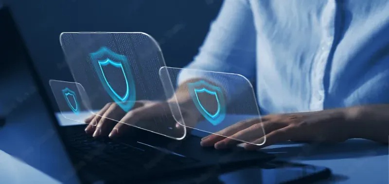 امنیت اپلیکیشن چیست؟