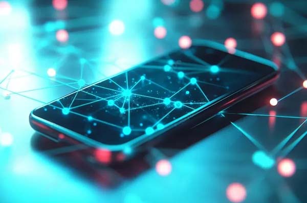 کنترل های امنیتی اپلیکیشن چیست؟