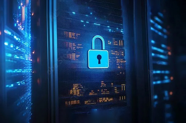 چرا تامین امنیت اپلیکیشن مهم است؟