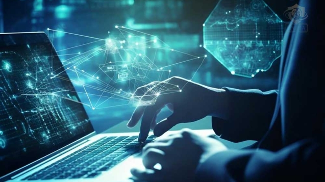 تفاوت بین گیت ‌وی و فایروال