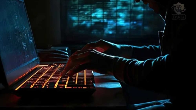 دارک وب و دیپ وب چیست؟