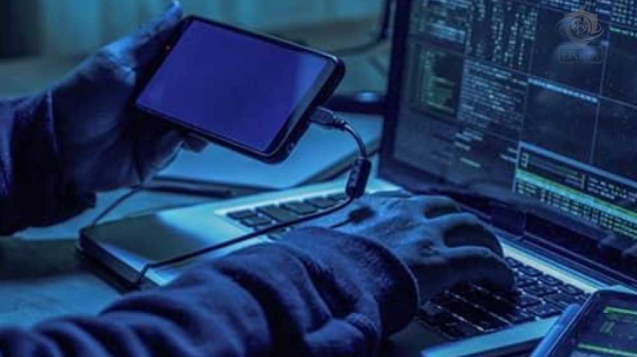 IP Spoofing یا جعل آی پی چیست؟