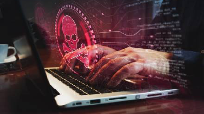 بهترین سرورهای DNS رایگان 2024