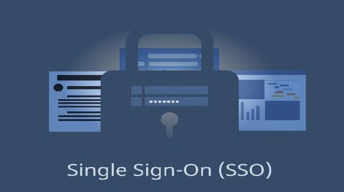 SSO چیست؟