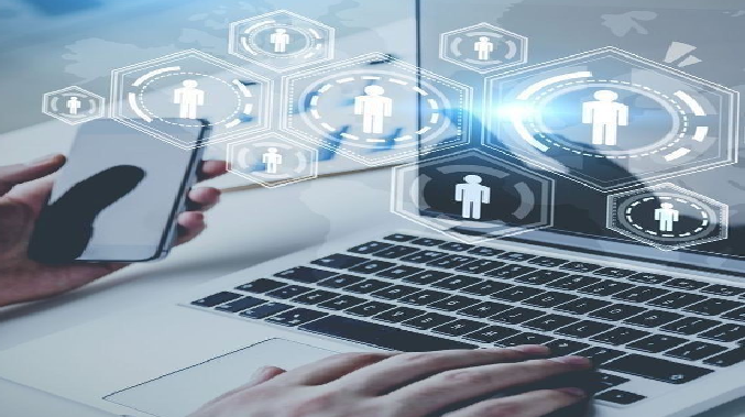 چگونه اکسس پوینت را به مودم وصل کنیم؟
