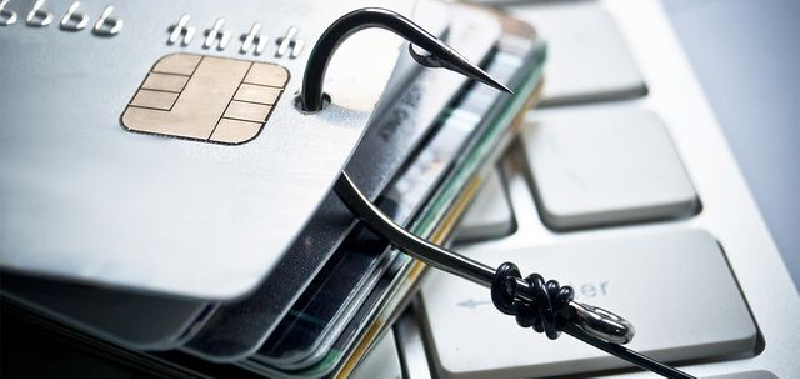 ۴. فیشینگ پیامکی (Smishing Phishing)